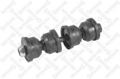 56-00122A-SX_���� 5600122asx Stellox 5600122ASX ����