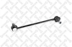 56-00121A-SX_���� 5600121asx Stellox 5600121ASX ����