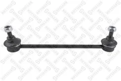 56-00100A-SX_���� 5600100asx Stellox 5600100ASX ����