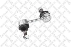56-00160-sx ���� � 5600160sx Stellox 5600160SX ����