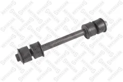 56-00142a-sx ���� 5600142asx Stellox 5600142ASX ����