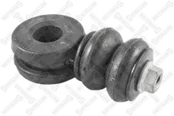 56-00141a-sx ���� 5600141asx Stellox 5600141ASX ����