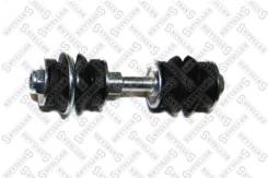    5600197sx Stellox 56-00197-sx 5600197SX 