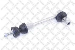 56-00207-sx ���� � 5600207sx Stellox 5600207SX ����