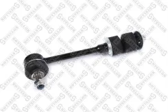 56-00207A-SX_���� 5600207asx Stellox 5600207ASX ����