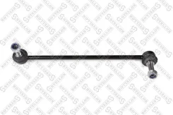 56-00216a-sx_���� 5600216asx Stellox 5600216ASX ����