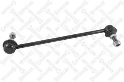 56-00218-sx ���� � 5600218sx Stellox 5600218SX ����