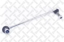 56-00216-sx ���� � 5600216sx Stellox 5600216SX ����