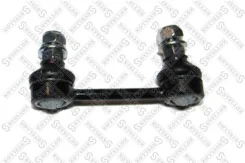 56-00224-sx ���� � 5600224sx Stellox 5600224SX ����