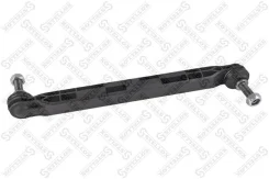 56-00219-sx ���� � 5600219sx Stellox 5600219SX ����