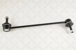 56-00233A-SX_���� 5600233asx Stellox 5600233ASX ����