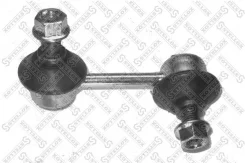 56-00260-SX_���� � 5600260sx Stellox 5600260SX ����