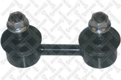56-00262-sx ���� � 5600262sx Stellox 5600262SX ����