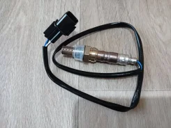 ����������� ������ MD365014 �����. �������� � ������� Md365014 ����