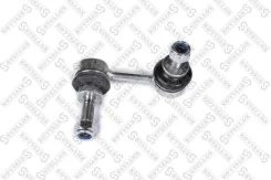 56-00320-SX_���� � 5600320sx Stellox 5600320SX ����