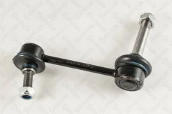 56-00311A-SX_���� 5600311asx Stellox 5600311ASX ����