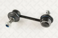 56-00332A-SX_���� 5600332asx Stellox 5600332ASX ����