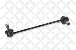56-00343a-sx_���� 5600343asx Stellox 5600343ASX ����
