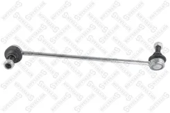 56-00337-sx ���� � 5600337sx Stellox 5600337SX ����