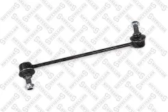 56-00342a-sx_���� 5600342asx Stellox 5600342ASX ����