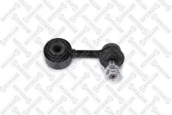 56-00323A-SX_���� 5600323ASX Stellox 5600323ASX ����
