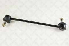 56-00341A-SX_���� 5600341asx Stellox 5600341ASX ����