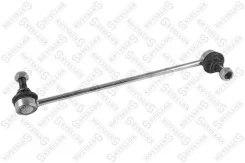 56-00338-sx ���� � 5600338sx Stellox 5600338SX ����