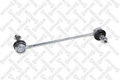 56-00354-SX_���� � 5600354sx Stellox 5600354SX ����
