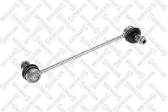 56-00355-SX_���� � 5600355sx Stellox 5600355SX ����