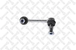 56-00367-SX_���� � 5600367sx Stellox 5600367SX ����