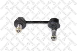 56-00362A-SX_���� 5600362asx Stellox 5600362ASX ����