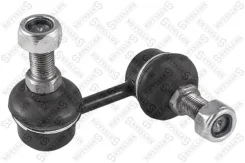 56-00369a-sx ���� 5600369asx Stellox 5600369ASX ����