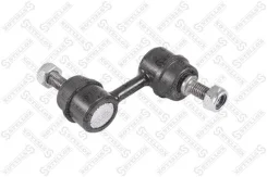 56-00378A-SX_���� 5600378asx Stellox 5600378ASX ����