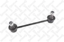 56-00415a-sx ���� 5600415asx Stellox 5600415ASX ����