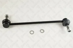 56-00426A-SX_���� 5600426asx Stellox 5600426ASX ����