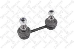 56-00370-sx ���� � 5600370sx Stellox 5600370SX ����