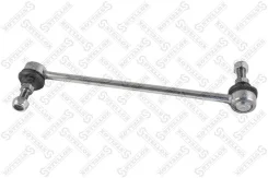56-00449-SX_���� � 5600449sx Stellox 5600449SX ����
