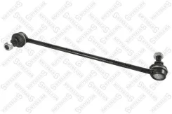 56-00510A-SX_���� 5600510asx Stellox 5600510ASX ����