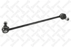 56-00511A-SX_���� 5600511asx Stellox 5600511ASX ����