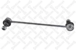 56-00501-sx ���� � 5600501sx Stellox 5600501SX ����
