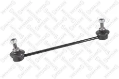 56-00524a-sx ���� 5600524asx Stellox 5600524ASX ����