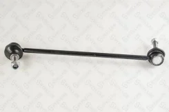 56-00539A-SX_���� 5600539asx Stellox 5600539ASX ����
