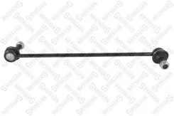 56-00573a-sx_���� 5600573asx Stellox 5600573ASX ����