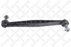 56-00578-SX_���� � 5600578sx Stellox 5600578SX ����