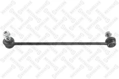 56-00612-sx ���� � 5600612sx Stellox 5600612SX ����