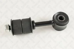 56-00626A-SX_���� 5600626asx Stellox 5600626ASX ����