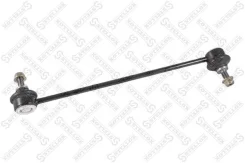 56-00631a-sx_���� 5600631asx Stellox 5600631ASX ����