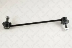 56-00644A-SX_���� 5600644asx Stellox 5600644ASX ����