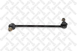 56-00646A-SX_���� 5600646asx Stellox 5600646ASX ����