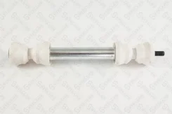 56-00650A-SX_���� 5600650asx Stellox 5600650ASX ����